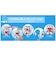 タカラトミー　キミだけのともだち ドラえもん with U ﾄﾞﾗｴﾓﾝWITHU
