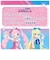 タカラトミー　ひみつのアイプリスマホR DXセット ﾋﾐﾂﾉｱｲﾌﾟﾘｽﾏﾎR_DXｾｯﾄ