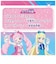 タカラトミー　ひみつのアイプリスマホR DXセット ﾋﾐﾂﾉｱｲﾌﾟﾘｽﾏﾎR_DXｾｯﾄ