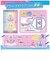 タカラトミー　ひみつのアイプリスマホR DXセット ﾋﾐﾂﾉｱｲﾌﾟﾘｽﾏﾎR_DXｾｯﾄ