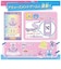 タカラトミー　ひみつのアイプリスマホR DXセット ﾋﾐﾂﾉｱｲﾌﾟﾘｽﾏﾎR_DXｾｯﾄ