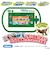 タカラトミー　アニアとあそぼう！小学館の図鑑NEOPad $_ｱﾆｱｼｮｳｶﾞｯｶﾝｽﾞｶﾝPAD