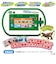 タカラトミー　アニアとあそぼう！小学館の図鑑NEOPad $_ｱﾆｱｼｮｳｶﾞｯｶﾝｽﾞｶﾝPAD