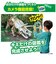 タカラトミー　アニアとあそぼう！小学館の図鑑NEOPad $_ｱﾆｱｼｮｳｶﾞｯｶﾝｽﾞｶﾝPAD