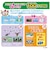 タカラトミー　アニアとあそぼう！小学館の図鑑NEOPad $_ｱﾆｱｼｮｳｶﾞｯｶﾝｽﾞｶﾝPAD