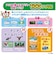 タカラトミー　アニアとあそぼう！小学館の図鑑NEOPad $_ｱﾆｱｼｮｳｶﾞｯｶﾝｽﾞｶﾝPAD