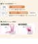 コロナ　衣類乾燥除湿機 Sシリーズ コンプレッサー方式 8～16畳目安 上下自動ルーバー タンク容量3.0L ホワイト CDS6326