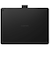 WACOM　ペンタブレット Intuos Medium ワイヤレス CTL6100WLK0