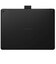 WACOM　ペンタブレット Intuos Medium ワイヤレス CTL6100WLK0