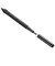 WACOM　ペンタブレット Intuos Medium ワイヤレス CTL6100WLK0