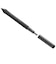 WACOM　ペンタブレット Intuos Medium ワイヤレス CTL6100WLK0