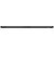 WACOM　ペンタブレット Intuos Medium ワイヤレス CTL6100WLK0