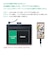 WACOM　ペンタブレット Intuos Medium ワイヤレス CTL6100WLK0