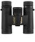 ORIGINALBASIC　双眼鏡 Vixen GEOMA ジオマ HR8x25WP [ 8倍 / 径25mm / 防水 ] ｼﾞｵﾏHR8x25WP