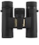 ORIGINALBASIC　双眼鏡 Vixen GEOMA ジオマ HR8x25WP [ 8倍 / 径25mm / 防水 ] ｼﾞｵﾏHR8x25WP