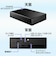 IOデータ　テレビ録画＆パソコン両対応 外付けハードディスク ［2TB /据え置き型］ ブラック HDDUT2KB