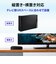 IOデータ　テレビ録画＆パソコン両対応 外付けハードディスク ［2TB /据え置き型］ ブラック HDDUT2KB