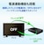 IOデータ　テレビ録画＆パソコン両対応 外付けハードディスク ［2TB /据え置き型］ ブラック HDDUT2KB