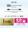 IOデータ　テレビ録画＆パソコン両対応 外付けハードディスク ［2TB /据え置き型］ ブラック HDDUT2KB