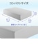 IOデータ　テレビ録画＆パソコン両対応 外付けハードディスク ［2TB /据え置き型］ ホワイト HDDUT2WB