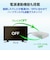 IOデータ　テレビ録画＆パソコン両対応 外付けハードディスク ［2TB /据え置き型］ ホワイト HDDUT2WB