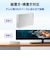 IOデータ　テレビ録画＆パソコン両対応 外付けハードディスク ［4TB /据え置き型］ ホワイト HDDUT4WB