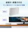 IOデータ　テレビ録画＆パソコン両対応 外付けハードディスク ［4TB /据え置き型］ ホワイト HDDUT4WB