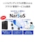 IOデータ　1ドライブ ネットワークHDD 4TB ［据え置き型］ ブラック HDL1LA04