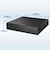 IOデータ　24時間連続録画/4K対応録画用外付けHDD ［4TB /据え置き型］ ブラック AVHDAS4U