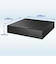IOデータ　24時間連続録画/4K対応録画用外付けHDD ［4TB /据え置き型］ ブラック AVHDAS4U