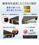 IOデータ　24時間連続録画/4K対応録画用外付けHDD ［4TB /据え置き型］ ブラック AVHDAS4U