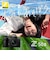 ニコン　ミラーレス一眼カメラ Z502LK16-50
