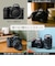 ニコン　ミラーレス一眼カメラ Z502LK16-50