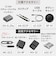 ニコン　ミラーレス一眼カメラ Z502LK16-50