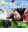 ニコン　ミラーレス一眼カメラ Z502LK18-140