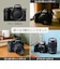 ニコン　ミラーレス一眼カメラ Z502LK18-140