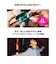 オーディオテクニカ　フルワイヤレスイヤホン マットブラック [ ノイズキャンセリング 対応 / Bluetooth 対応 ]  ATHCKS30TW+BK