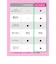オーディオテクニカ　フルワイヤレスイヤホン マットブラック [ ノイズキャンセリング 対応 / Bluetooth 対応 ]  ATHCKS30TW+BK