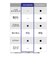 オーディオテクニカ　フルワイヤレスイヤホン マットブラック [ ノイズキャンセリング 対応 / Bluetooth 対応 ]  ATHCKS30TW+BK
