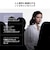 オーディオテクニカ　完全ワイヤレスイヤホン ［ワイヤレス(左右分離) / ノイズキャンセリング対応 / Bluetooth対応］ WH ATHTWX9MK2WH