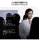 オーディオテクニカ　完全ワイヤレスイヤホン ［ワイヤレス(左右分離) / ノイズキャンセリング対応 / Bluetooth対応］ WH ATHTWX9MK2WH