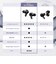 オーディオテクニカ　完全ワイヤレスイヤホン ［ワイヤレス(左右分離) / ノイズキャンセリング対応 / Bluetooth対応］ WH ATHTWX9MK2WH
