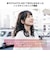 オーディオテクニカ　フルワイヤレスイヤホン カフェラテ ATHSQ1TW2NCCA