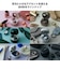 オーディオテクニカ　フルワイヤレスイヤホン カフェラテ ATHSQ1TW2NCCA