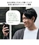 オーディオテクニカ　フルワイヤレスイヤホン カフェラテ ATHSQ1TW2NCCA