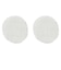 アイリスオーヤマ　加湿空気清浄機 空気清浄:23畳まで 加湿(最大):14畳まで PM2.5対応 ホワイト KAPAH501W