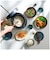 アイリスオーヤマ　炊飯器 5.5合 アッシュ SHKNR110HA