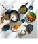 アイリスオーヤマ　炊飯器 5.5合 アッシュ SHKNR110HA