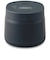 アイリスオーヤマ　炊飯器 5.5合 アッシュ SHKNR110HA