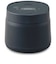 アイリスオーヤマ　炊飯器 5.5合 アッシュ SHKNR110HA